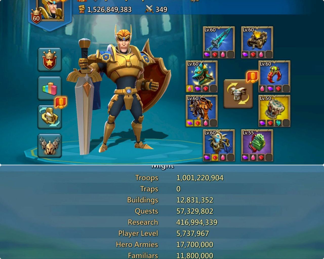 Filler Económica T4