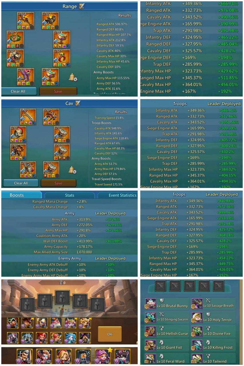 Rally-Lead 🚀 K1374