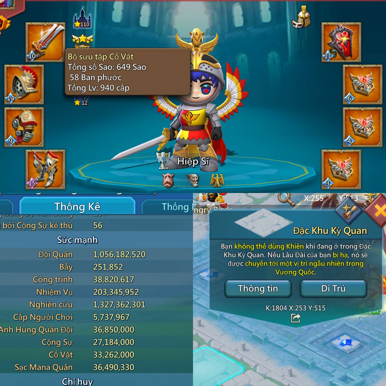 Rally-Lead 🚀 K1804