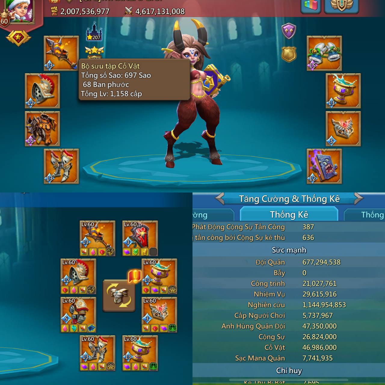 Increíble Low-Quest 604% Base