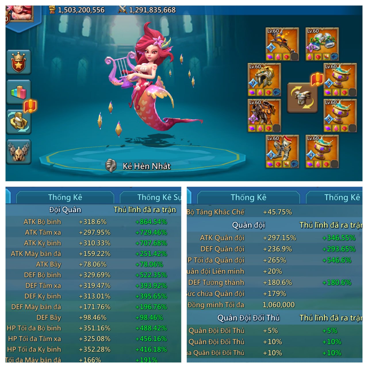 Hermosa Lead KD close