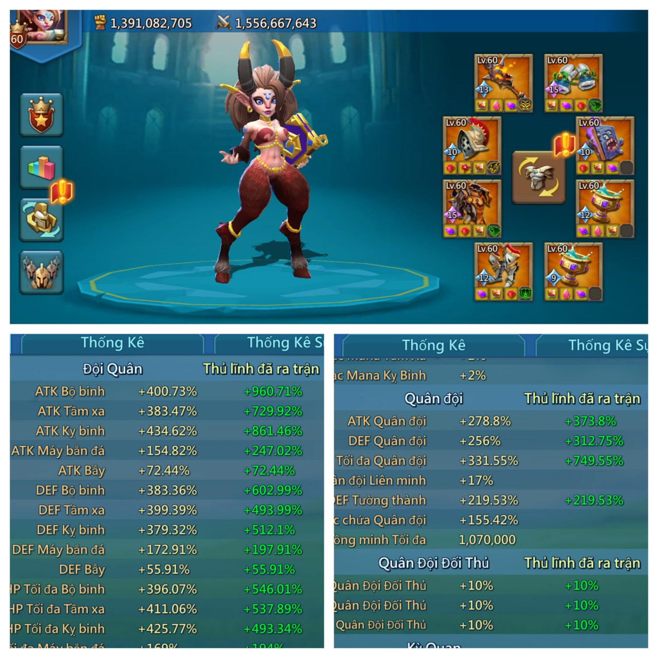 Rally Lead Low Might