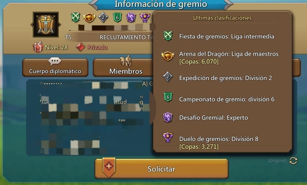 Gremio regalo 28