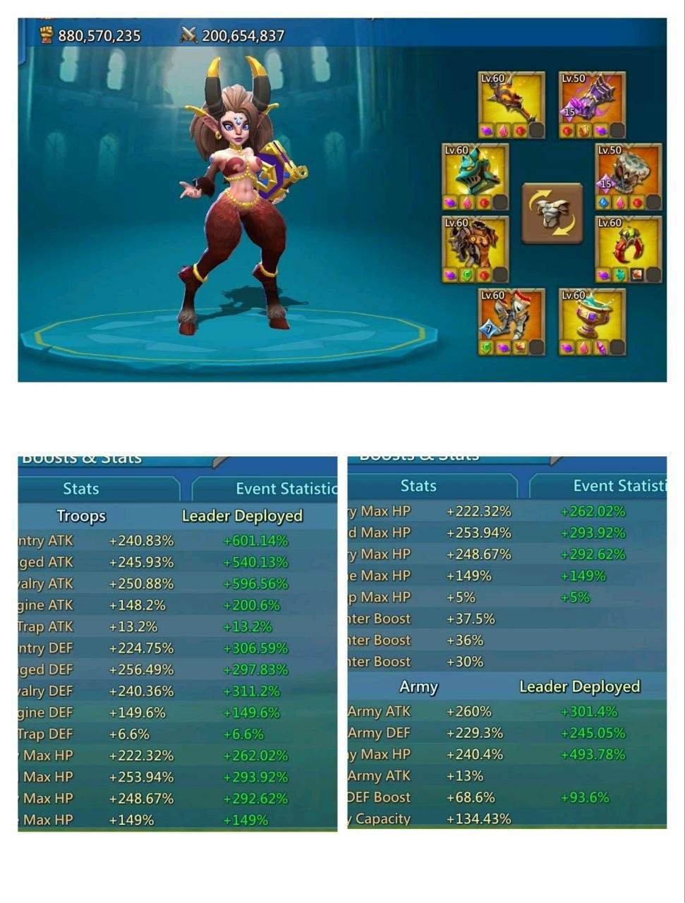 ⭐  400m Base 🚀K:1926