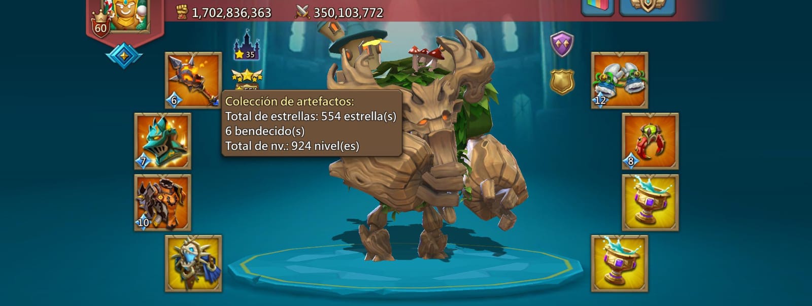 ⭐ T5 filler